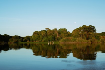 Caminhos da Descarbonização: a adição energética em ação