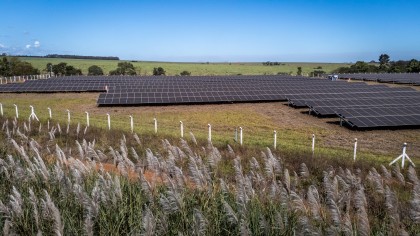 Grupo Energisa lança o FlexLab, uma plataforma de inovação aberta