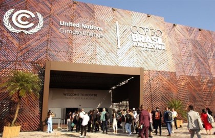 Entre ambição e realismo, o Brasil entra na era da adição energética?