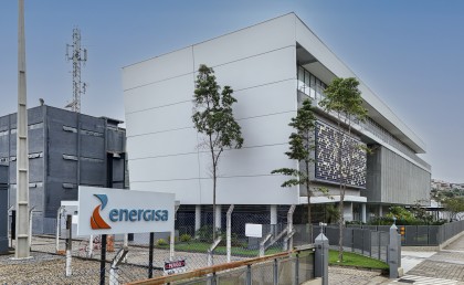 Grupo Energisa avança com resultados sólidos no 3º trimestre 