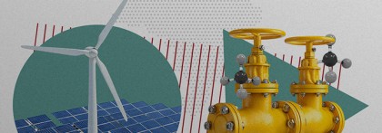 MIT e Energisa explicam como ampliar o acesso à energia no Brasil