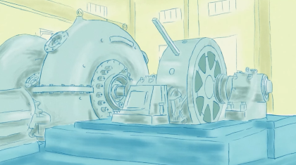 Energisa 120 Anos | Documentário Completo