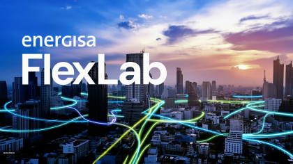 Energisa lança edital de inovação aberta para desenvolver mercado de flexibilidade energética