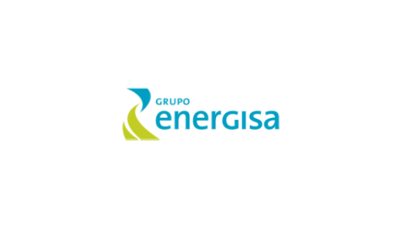 Energisa