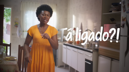 Energisa é parceira da Abradee em campanha para ampliar informação sobre direitos na conta de luz 