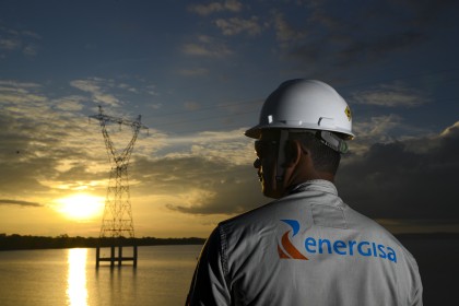 Energisa