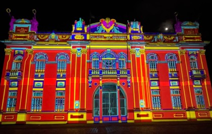 Foto: Governo de Sergipe