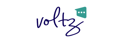 Voltz, fintech do Grupo Energisa, celebra 6 anos e prepara expansão para novas utilities