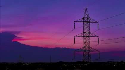 Energisa renova concessão em MS com R$ 4,4 bi em investimentos
