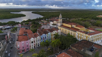 Energisa renova concessão na Paraíba com R$ 2,8 bi em investimentos