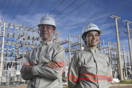 Energisa renova concessão em MT com R$ 9,3 bi em investimentos