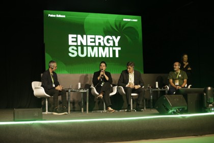 Flexibilidade energética prepara o setor elétrico para os desafios do 