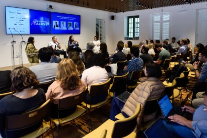 Tecnologia, dados e inovação: os pilares da flexibilidade no setor elétrico