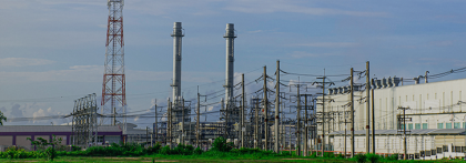 Segurança energética: por que o tema está no centro das decisões globais 