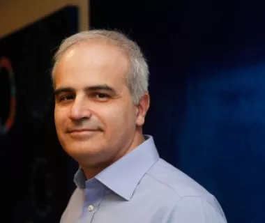 Ao jornal O Globo, Ricardo Botelho detalha diversificação da companhia