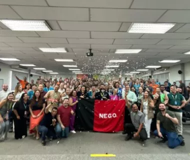 Energisa Paraíba ganha Prêmio ANEEL 2024 como Melhor Distribuidora