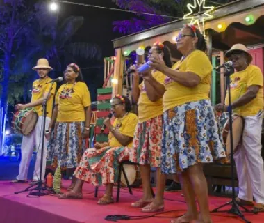 Programa Energisa Cultural abre inscrições para 2025 Programa Energisa Cultural abre inscrições para 2025