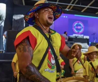 Cultura, identidade e pertencimento: o impacto social da Energisa