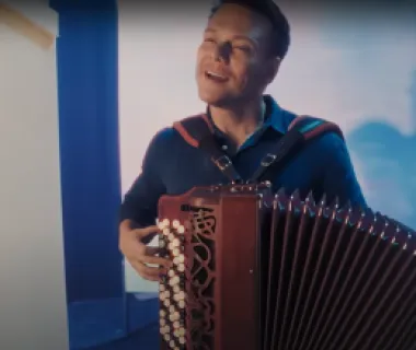 O Futuro nos Energisa O Futuro nos Energisa