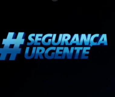 Segurança Urgente - Todo Dia