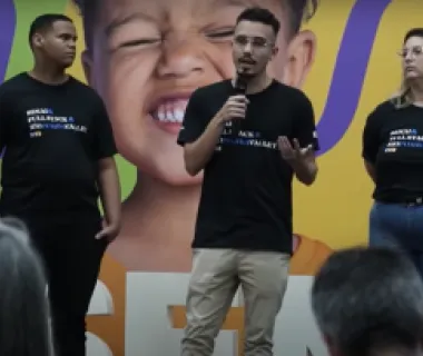 Desafio Full Stack Rio Pomba Valley