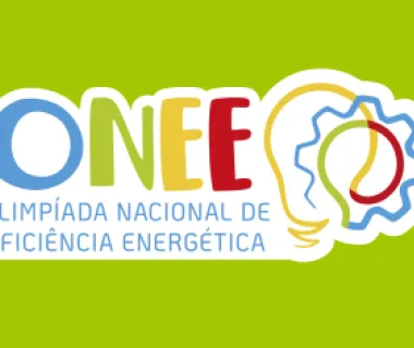 Olimpíada de Eficiência Energética está com inscrições abertas