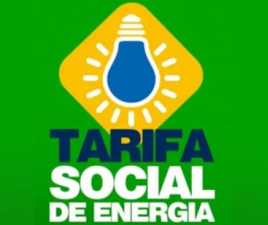 Nova Tarifa social: Energisa explica como vai funcionar Nova Tarifa social: Energisa explica como vai funcionar
