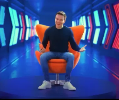 Michel Tem Luz - Entenda Sua Conta Michel Tem Luz - Entenda Sua Conta