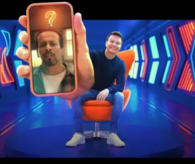 Michel Tem Luz - Variação de Consumo  Michel Tem Luz - Variação de Consumo