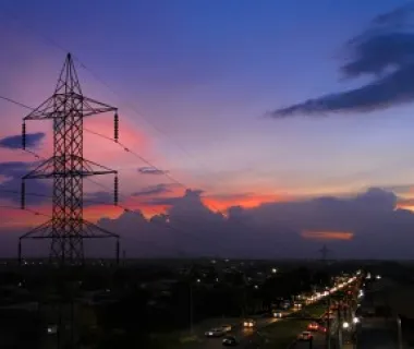 3º artigo da parceria Energisa e MIT aborda inovação no setor elétrico 3º artigo da parceria Energisa e MIT aborda inovação no setor elétrico