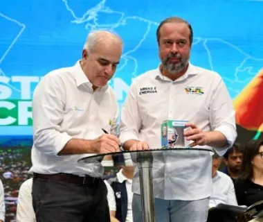Luz para Todos: Energisa amplia atendimentos em Acre e Rondônia Luz para Todos: Energisa amplia atendimentos em Acre e Rondônia