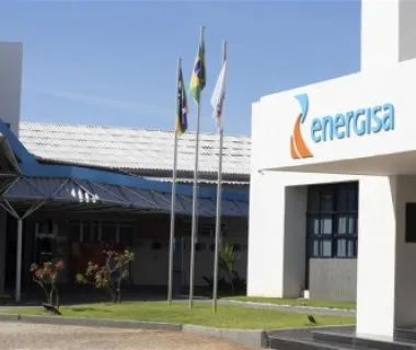 Energisa Sergipe é eleita uma das melhores empresas para se trabalhar 