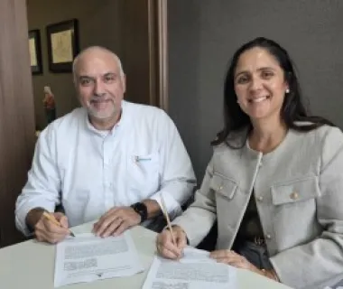Energisa e Sergipe avançam na criação de nova Unidade de Conservação