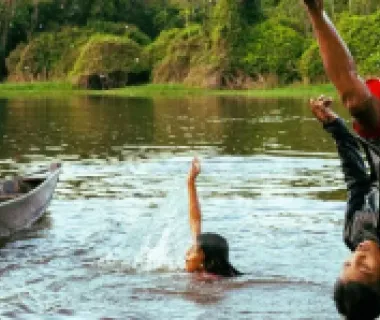 Energisa entra para o grupo das empresas mais sustentáveis do Brasil