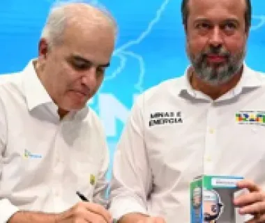 Energisa amplia atendimentos do Luz para Todos em Acre e Rondônia 