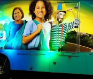 Energisa leva cidadania e economia para quem mais precisa