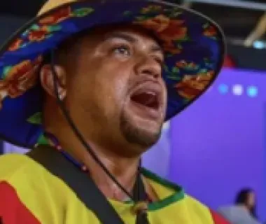 Energisa transforma positivamente as áreas onde atua