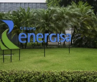 Grupo Energisa alcança 9 milhões de clientes em todo o Brasil  Grupo Energisa alcança 9 milhões de clientes em todo o Brasil