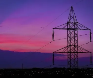 Inovação não depende apenas de tecnologia