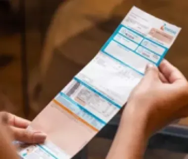 Conta de luz sem surpresa: Energisa lança teste de cobrança fixa no MS Conta de luz sem surpresa: Energisa lança teste de cobrança fixa no MS