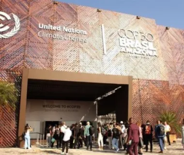 Entre ambição e realismo, o Brasil entra na era da adição energética?