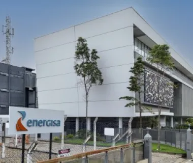 Grupo Energisa avança com resultados sólidos no 3º trimestre