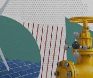 MIT e Energisa explicam como ampliar o acesso à energia no Brasil