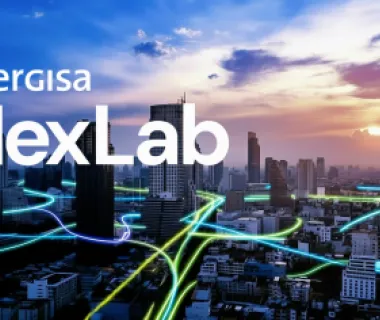 Energisa lança edital de inovação aberta