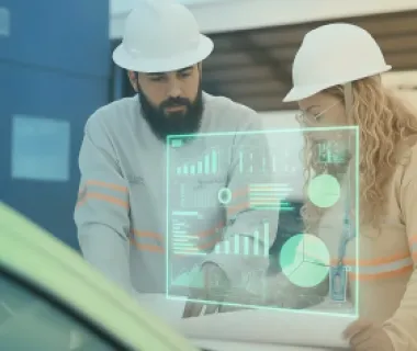 FlexLab: Energisa lança chamada de inovação em webinar nacional