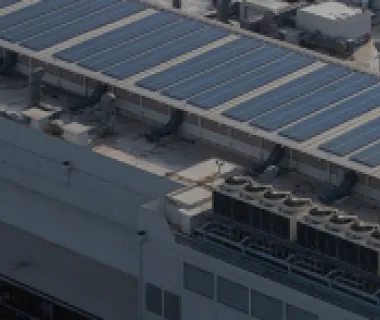 Data centers estão mudando a geografia da infraestrutura no Brasil