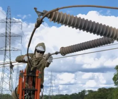 Grupo Energisa anuncia investimentos de R$ 7 bilhões em 2026