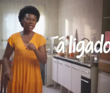 Energisa apoia campanha da Abradee sobre direitos na conta de luz