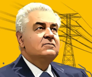 Brazil Journal destaca legado de Ivan Botelho na história da Energisa