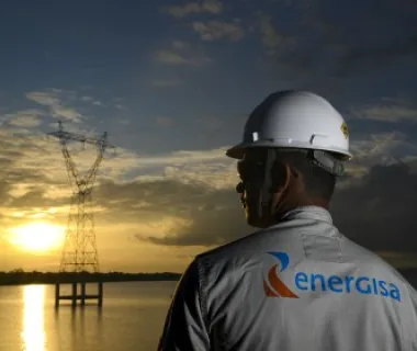Energisa anuncia resultados do quarto trimestre de 2025